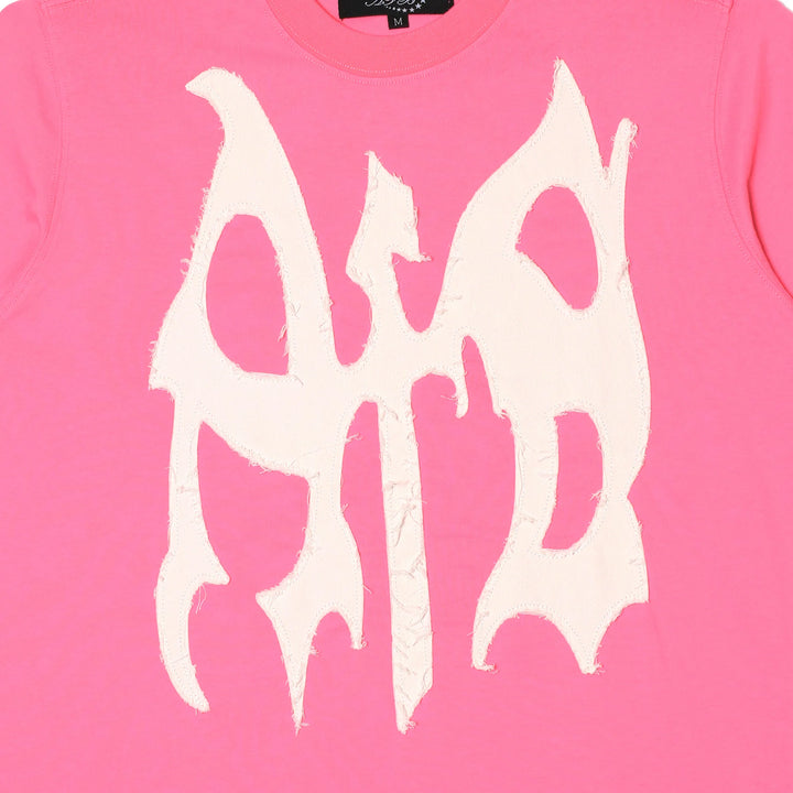 BLADE AFB TEE