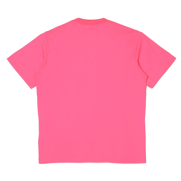 BLADE AFB TEE