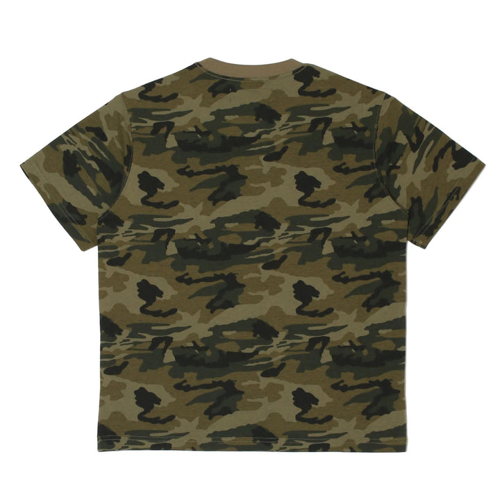 BLADE AFB TEE