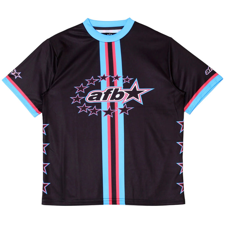 MORTORCYCLE TEE