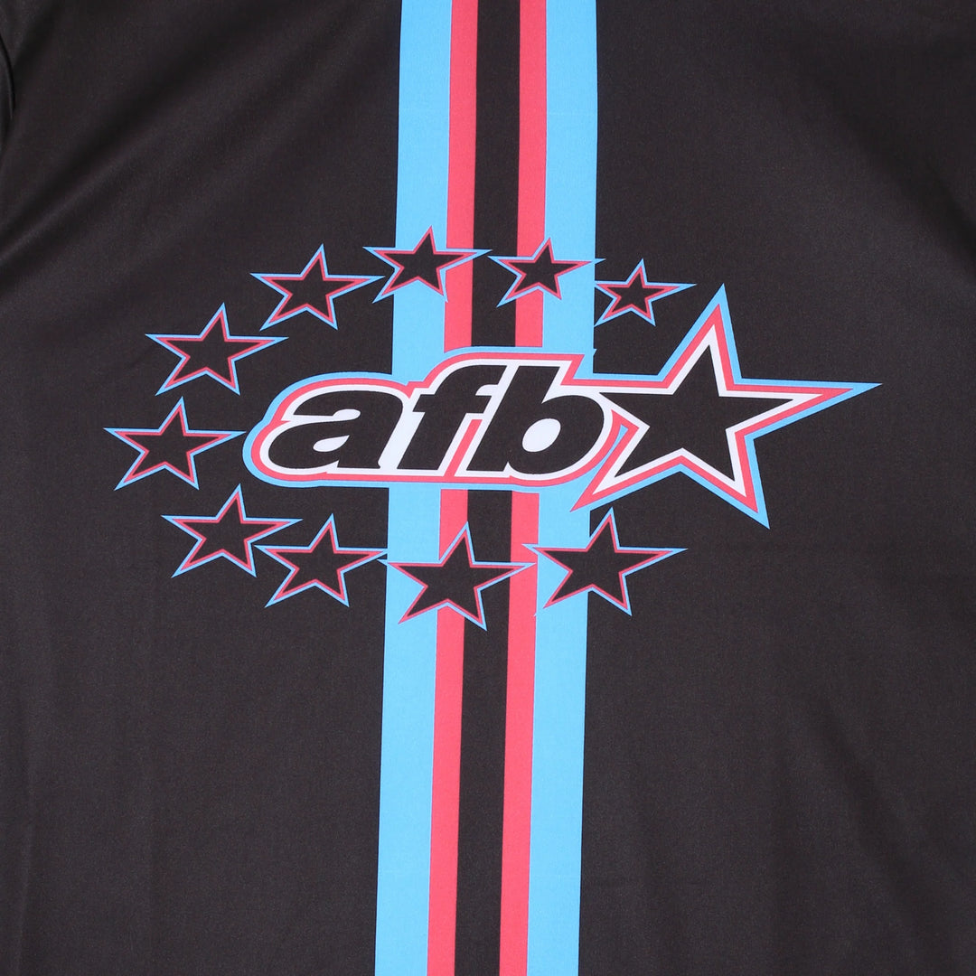 MORTORCYCLE TEE