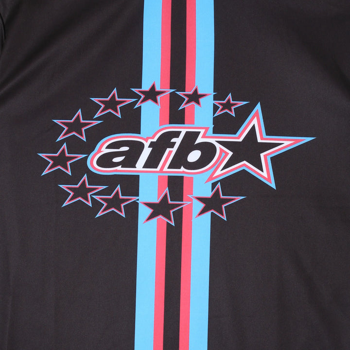 MORTORCYCLE TEE