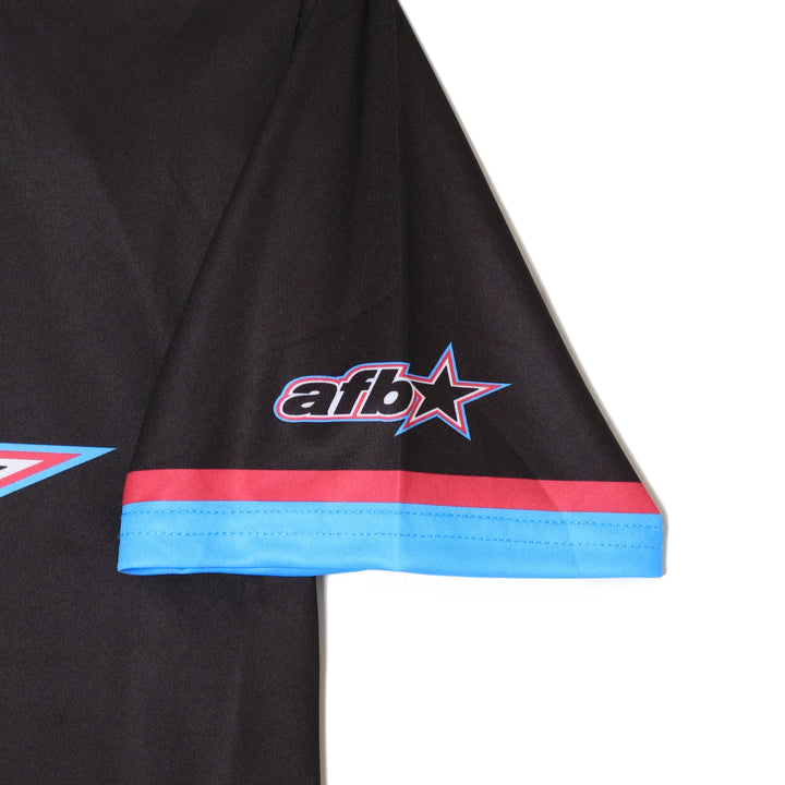 MORTORCYCLE TEE