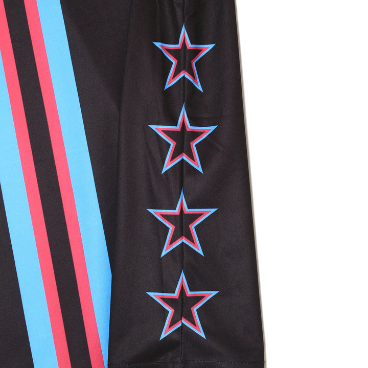 MORTORCYCLE TEE