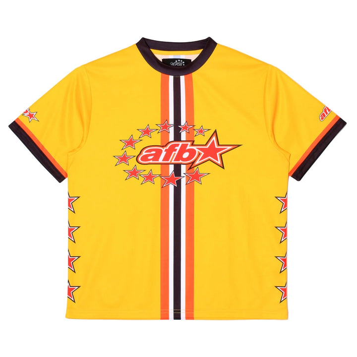 MORTORCYCLE TEE