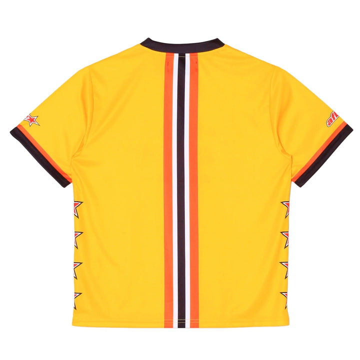 MORTORCYCLE TEE