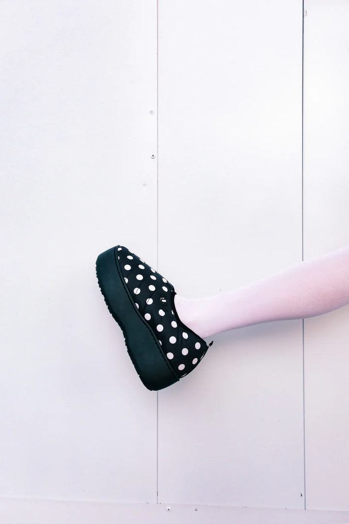 VAMP PLATFORM DOT