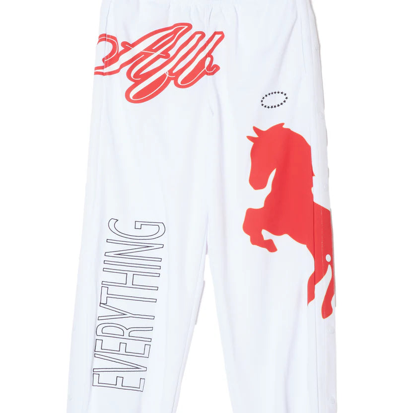 EHFR SPORT TRACK PANTS