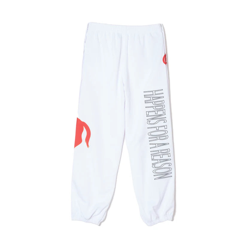 EHFR SPORT TRACK PANTS