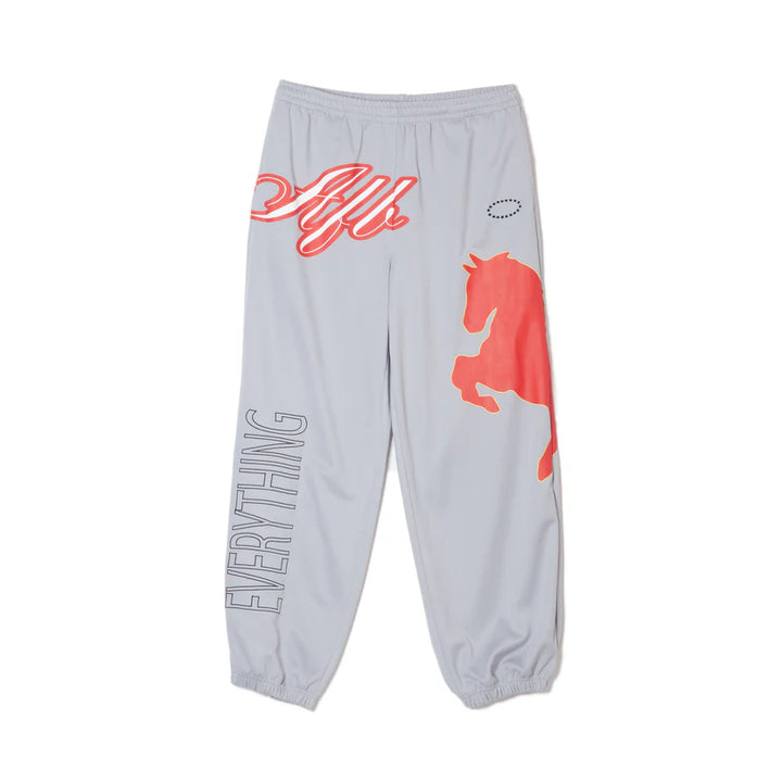 EHFR SPORT TRACK PANTS