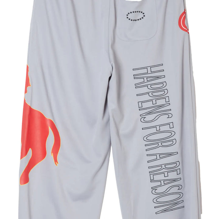EHFR SPORT TRACK PANTS