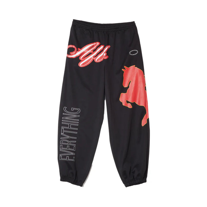 EHFR SPORT TRACK PANTS