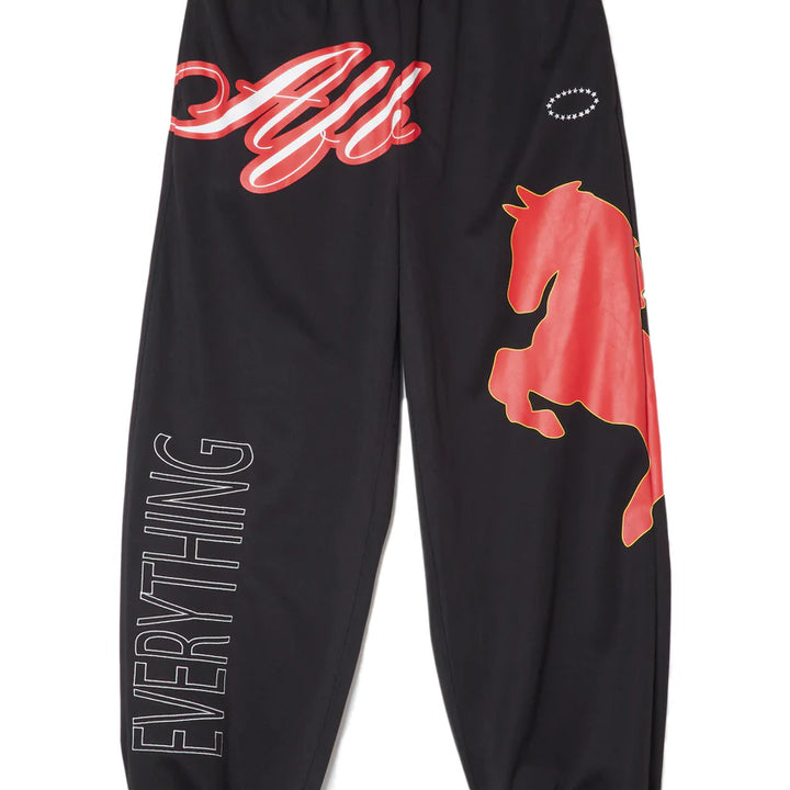 EHFR SPORT TRACK PANTS