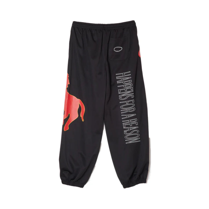 EHFR SPORT TRACK PANTS