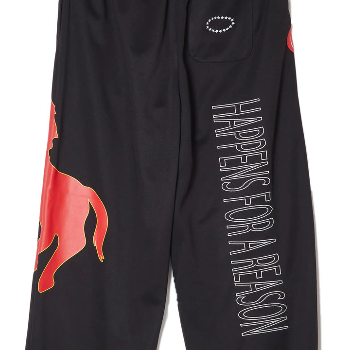 EHFR SPORT TRACK PANTS