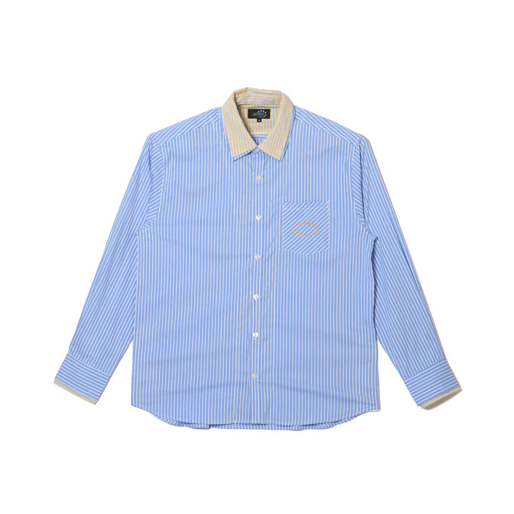 DOUBLE LAYERD SHIRTS