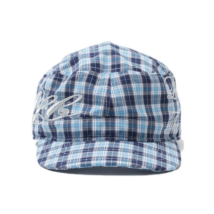 LTD WORK CAP