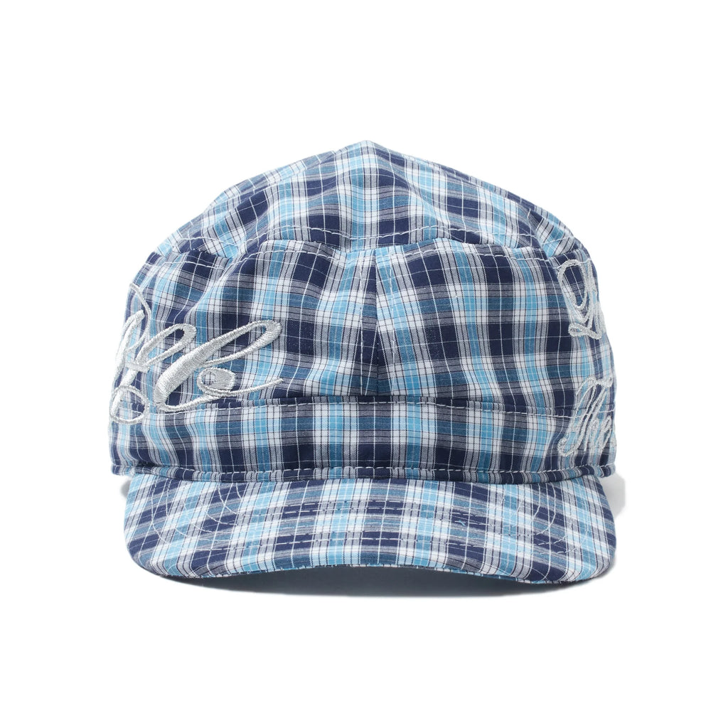 AFB(エーエフビー) | LTD WORK CAP