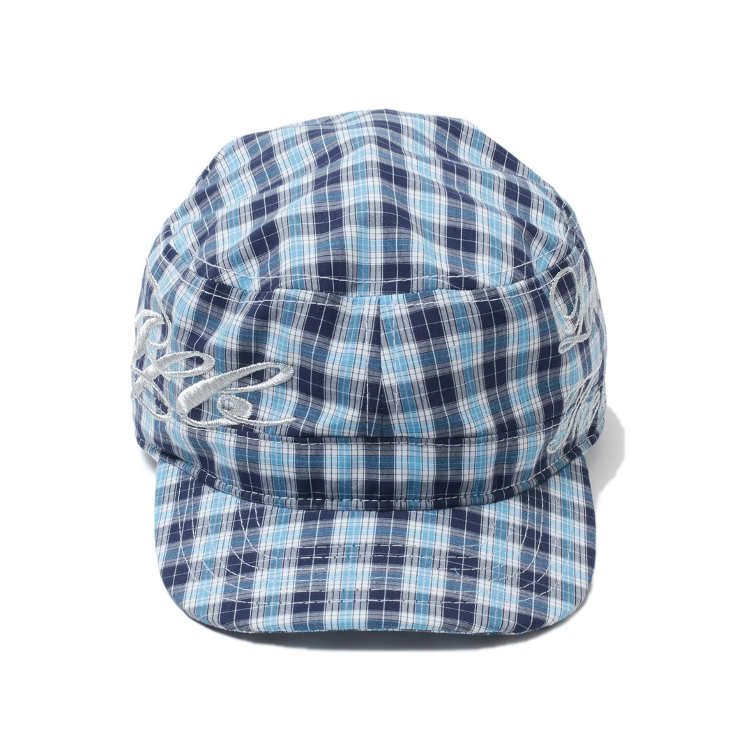 LTD WORK CAP