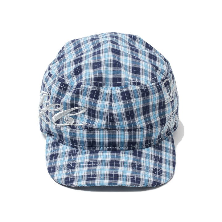LTD WORK CAP