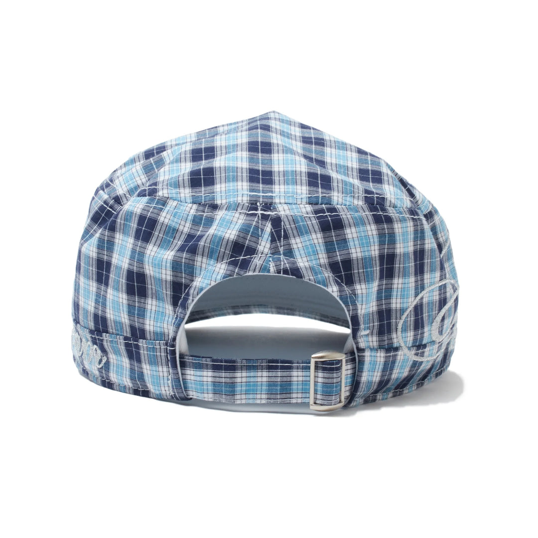 LTD WORK CAP