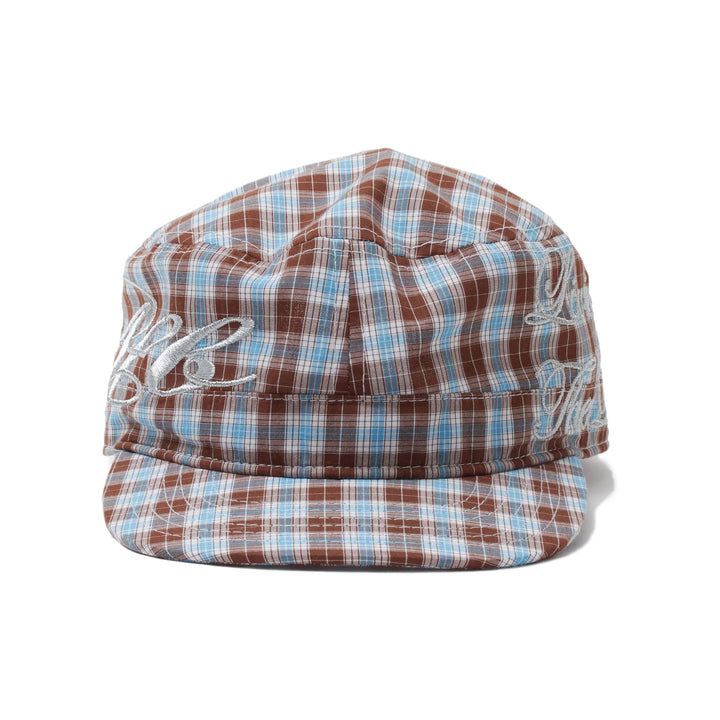 LTD WORK CAP