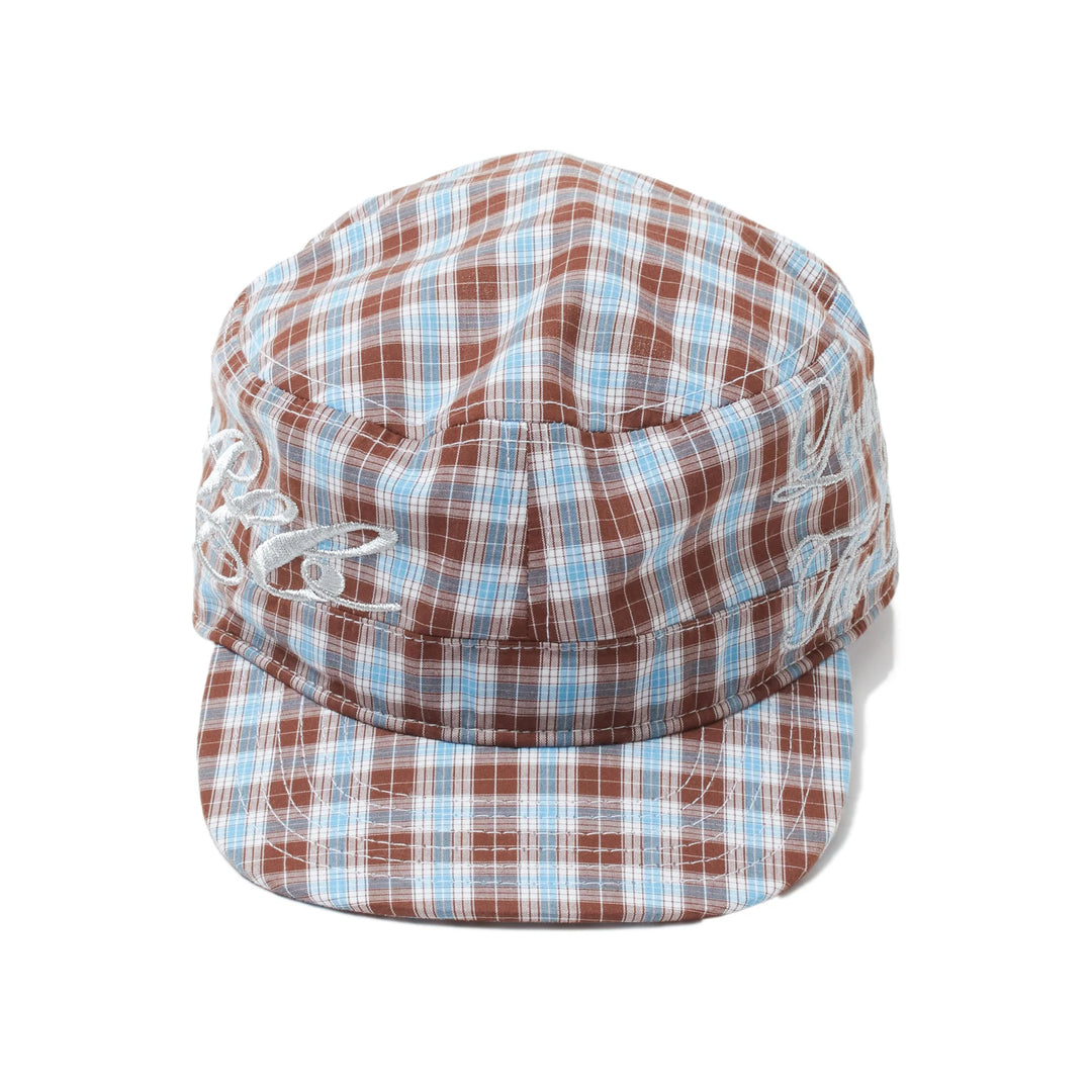 LTD WORK CAP