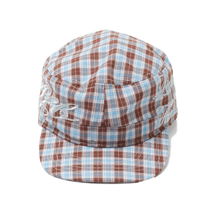 LTD WORK CAP