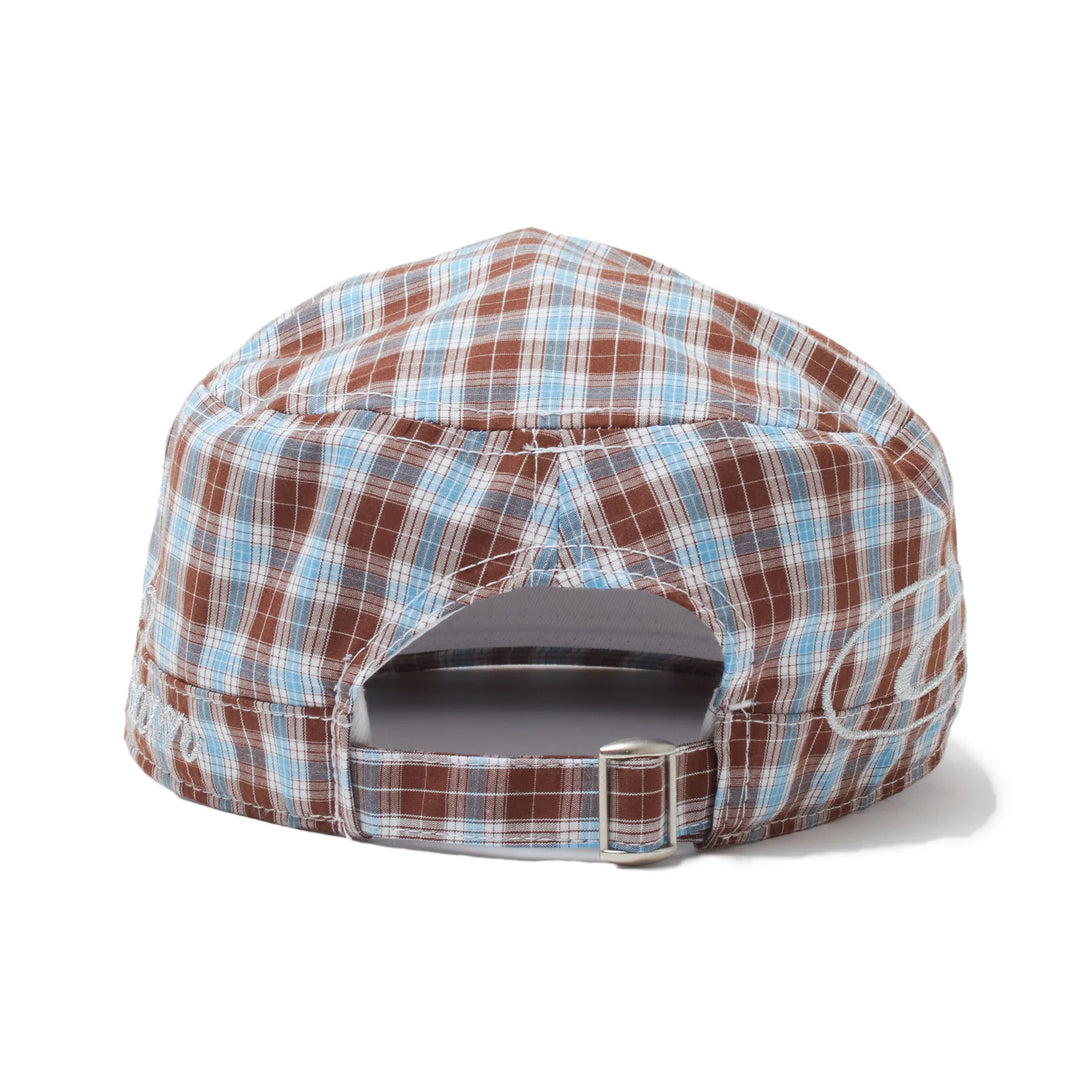 LTD WORK CAP
