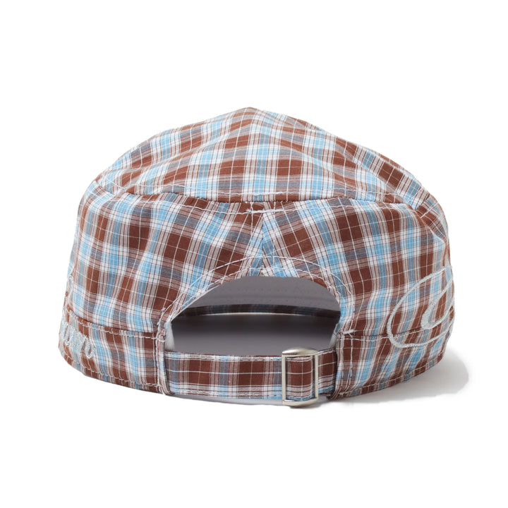 LTD WORK CAP