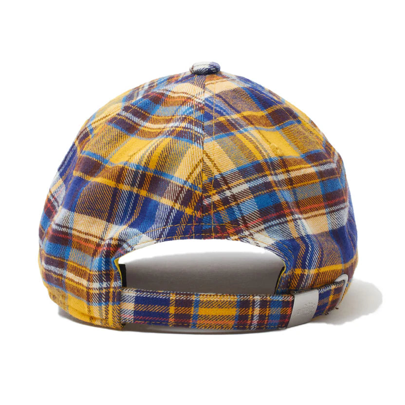 STAR CAP