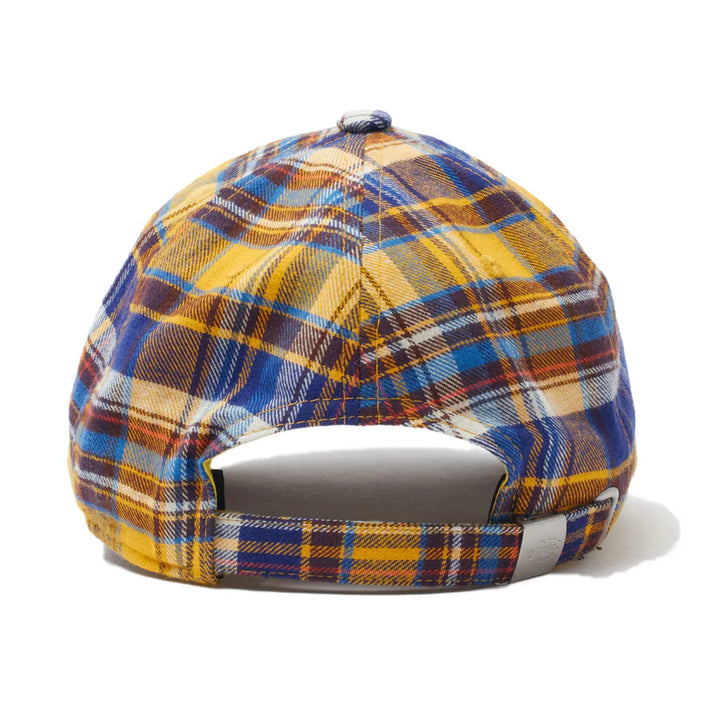 STAR CAP
