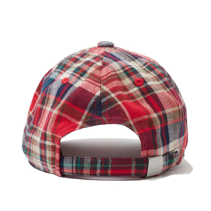 STAR CAP