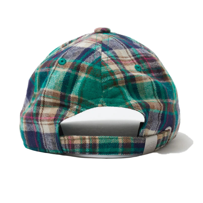 STAR CAP