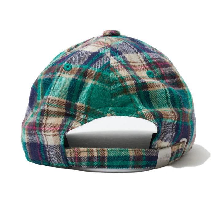 STAR CAP