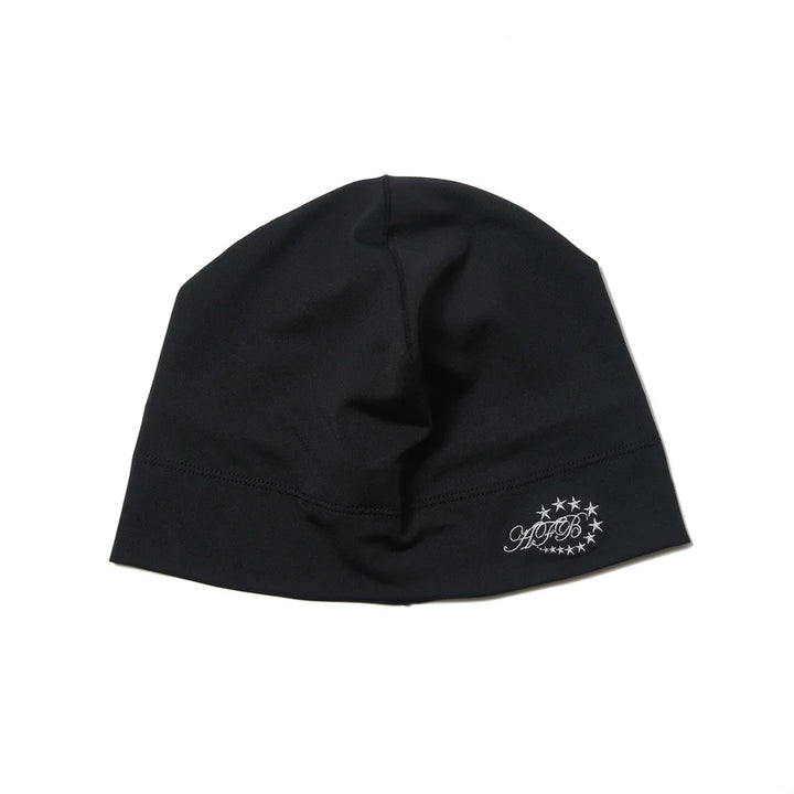 TECH SKULLCAP