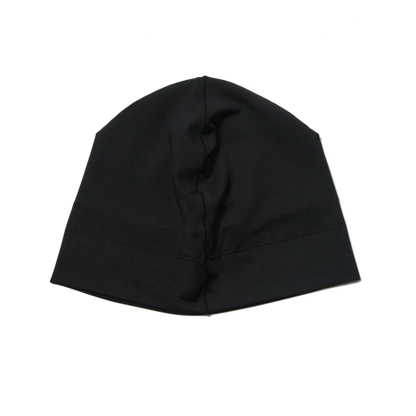 TECH SKULLCAP