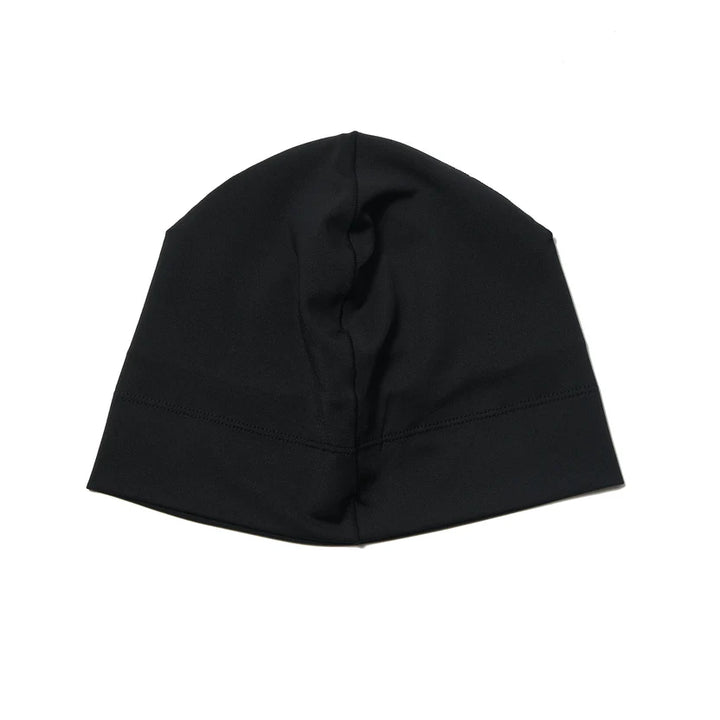 TECH SKULLCAP