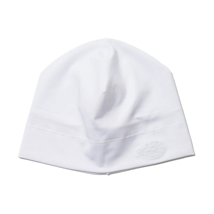 TECH SKULLCAP