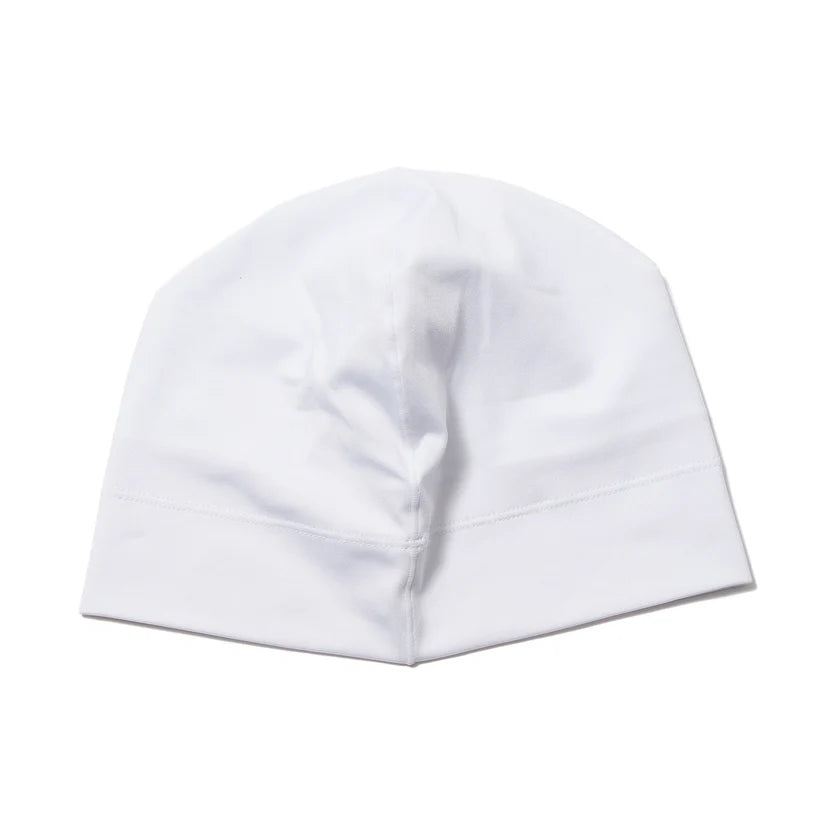TECH SKULLCAP
