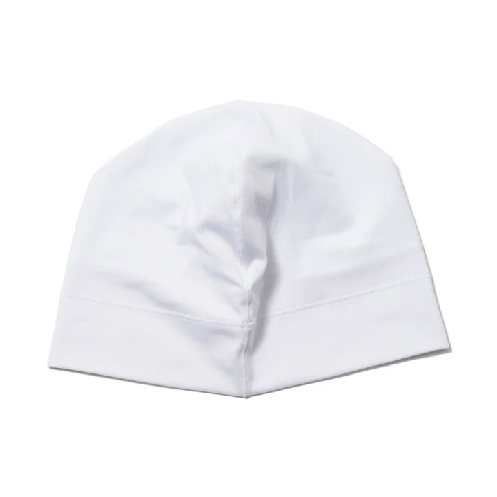 TECH SKULLCAP