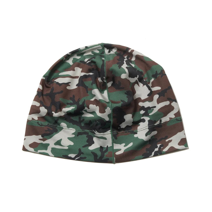 TECH SKULLCAP