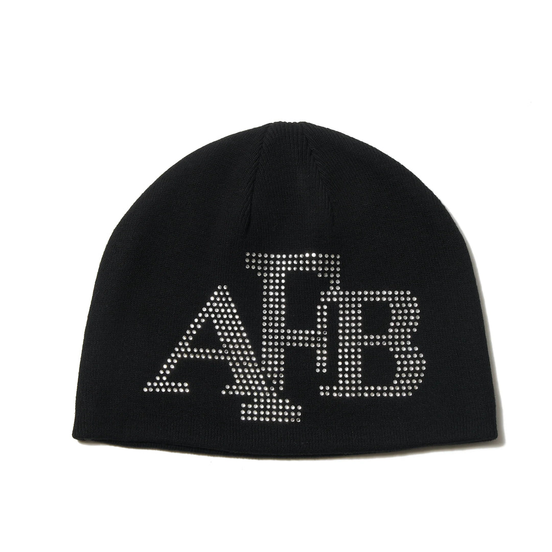 SHINNING SINGLE BEANIE