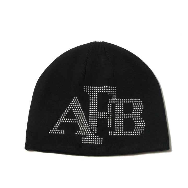 SHINNING SINGLE BEANIE