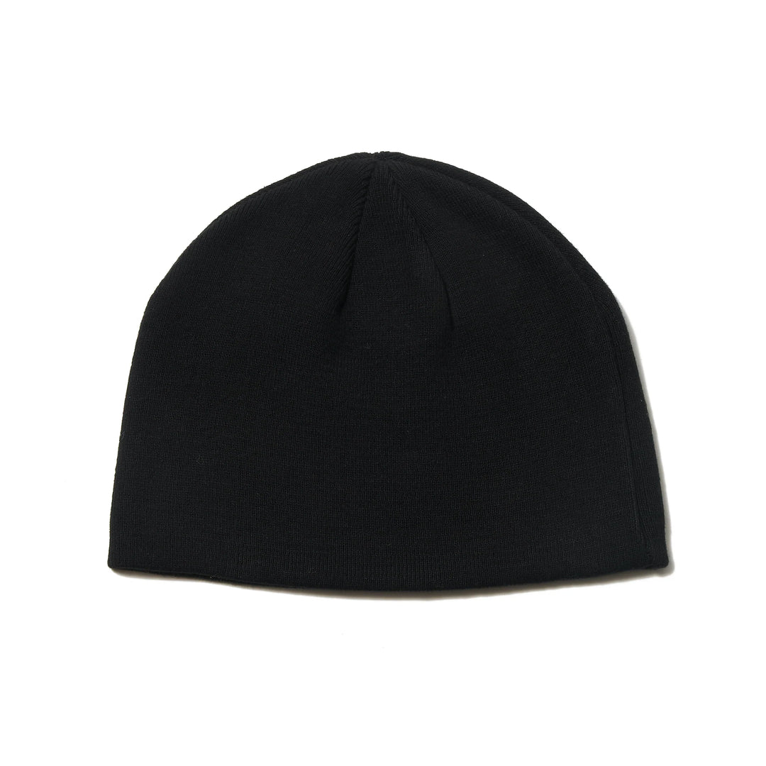 SHINNING SINGLE BEANIE