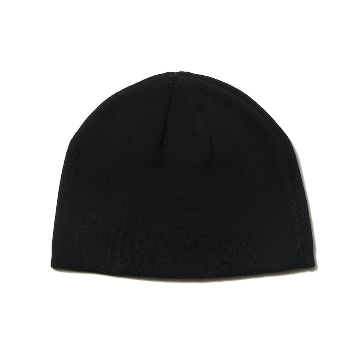 SHINNING SINGLE BEANIE