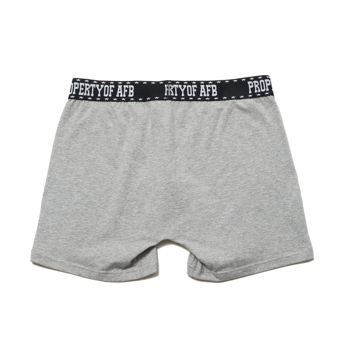 2P AFB BOXER BRIEFS