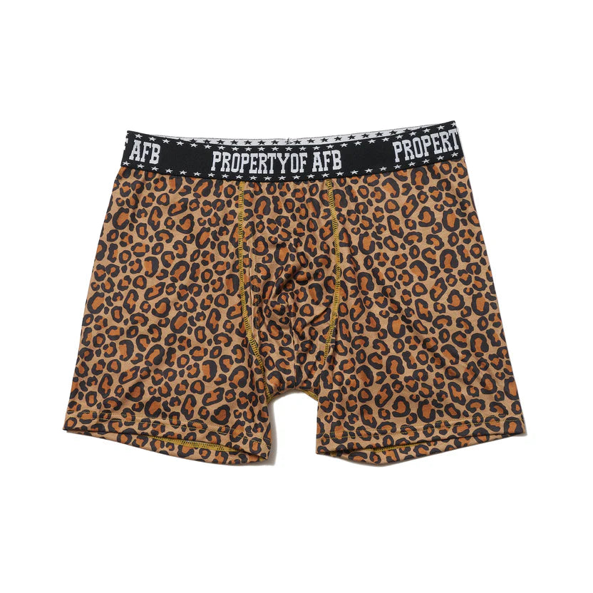 2P AFB BOXER BRIEFS