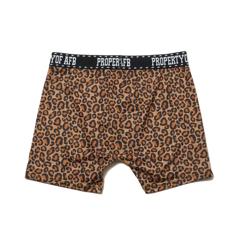 2P AFB BOXER BRIEFS