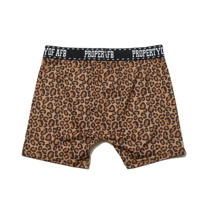 2P AFB BOXER BRIEFS